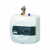 REDRING MW10 10LT UNDERSINK UNVENTED HEATER 47-782001