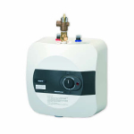 REDRING UNVENTED WATER STORAGE HEATER MW15