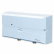 REDRING POWERSTREAM 9.5KW WATER HEATER RP1