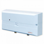 REDRING POWERSTREAM 12KW WATER HEATER RP12
