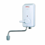 REDRING INSTANT 3V 3KW OVER/ SINK WATER HEATER 43-769715