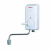 REDRING INSTANT 3V 3KW OVER/ SINK WATER HEATER 43-769715