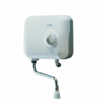 TRITON HANDWASH T30i 3KW WATER HEATER