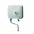 TRITON HANDWASH T30i 3KW WATER HEATER