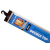 HENDERSON DOUBLE TOP 2 DOOR SLIDING GEAR W18 MAX 1800mm