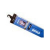 HENDERSON B10 2 LEAF BIFOLD DOOR GEAR MAX WIDTH 1065mm
