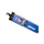 HENDERSON B15 4 LEAF BIFOLD SLIDING GEAR MAX WIDTH 1525mm