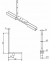 HENDERSON 21KR/94 END GUIDE FOR WOOD DOOR