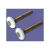 HENDERSON 032023 RETRACTABLE DOOR ROLLER SPINDLE