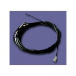 HENDERSON REPLACEMENT GARAGE DOOR LOCK CABLE 69" (PRE 1992)