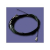 HENDERSON REPLACEMENT GARAGE DOOR LOCK CABLE 69" (PRE 1992)