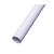 OSMAWELD 1E073 WHITE 21.5MM P/E PIPE 3 METRE