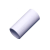 OSMAWELD 1E104 WHITE  21.5MM CONNECTOR