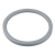 OSMASOIL 6S116 GREY SNAP CAP (SPARE)