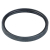 OSMA 6S130 RING SEAL