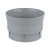 OSMA 6S300 WEATHERING COLLAR GREY