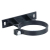 OSMASOIL 3S083 BLACK 82MM SOCKET BRACKET