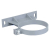 OSMASOIL 3S083 GREY 82MM SOCKET BRACKET