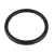 OSMASOIL 3S116 BLACK 82MM SNAP COVER (SPARE)