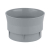 OSMASOIL 3S300 GREY WEATHERING COLLAR