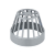 OSMASOIL 3S302 GREY BALLOON GRATING