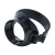 OSMASOIL 3S319 BLACK STRAPBOSS