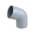 OSMASOIL 3S435 GREY SW/S OFFSET BEND BOTTOM