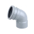 OSMASOIL 3S440 GREY SW/S OFFSET BEND TOP