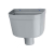 OSMASOIL 3S530 GREY HOPPER HEAD