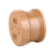 OSMADRAIN 6D290 6" S/S SCREWED ACCESS COVER