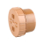OSMADRAIN 6D292 6" P/E SCREWED ACCESS COVER