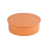 OSMADRAIN 6D296 6" P/E SOCKET PLUG