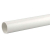 OSMAWELD 2Z073 WHITE 2"-5OMM PE PIPE 3 METRE