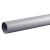 OSMAWELD 2Z074 GREY 2"-5OMM PE PIPE 4 METRE