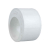 OSMAWELD 2Z088 WHITE PIPE REDUCER 2" X 1.1/4"