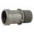 OSMAWELD 2Z126 GREY 2"-50MM MI CONNECTOR [RING SEAL]