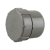 OSMAWELD 2Z292 GREY 2"-50MM ACCESS PLUG