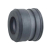 OSMAWELD 2Z347 REDUCER TO 35MM CPR-1.1/4"-32MM PLASTIC
