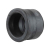 OSMAWELD 2Z349 REDUCER TO 42MM CPR-1.1/2"-40MM PLASTIC