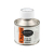 OSMASOIL 4S379 125ML CLEANER