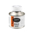 OSMASOIL 4S380 250ML CLEANER