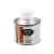 OSMASOIL 4S383 NO 2 125ML SOLVENT CEMENT ABS PVC & PVC-C
