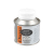 OSMASOIL 4S384 NO 2 250ML SOLVENT CEMENT ABS PVC & PVC-C