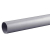 OSMAWELD 4Z074 GREY 32MM P/E WASTE PIPE 4 METRE