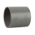 OSMAWELD 4Z104 GREY 32MM DOUBLE SOCKET
