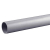 OSMAWELD 5Z074 GREY 40MM P/E WASTE PIPE 4 METRE