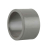 OSMAWELD 5Z455 GREY 40MM REDUCER 1.1/2" TO 1.1/4"