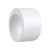 OSMA MUPVC 2M456 FITTING REDUCER 2" X 1.1/2" WHITE