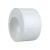 OSMA MUPVC 2M458 FITTING REDUCER 2" X 1.1/4" WHITE