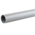 OSMA 4W073 GREY 32MM 3MTER PUSH-FIT WASTE PIPE BS5254